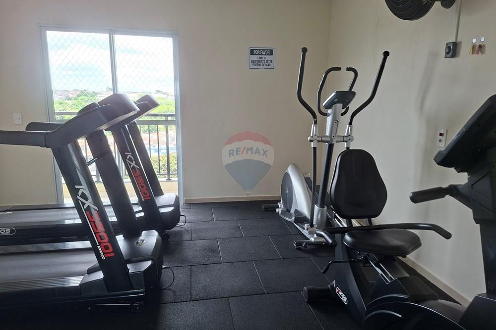 Apartamento - Venda - Guarulhos , São Paulo - 20260115_110536.jpg - 631271004-76