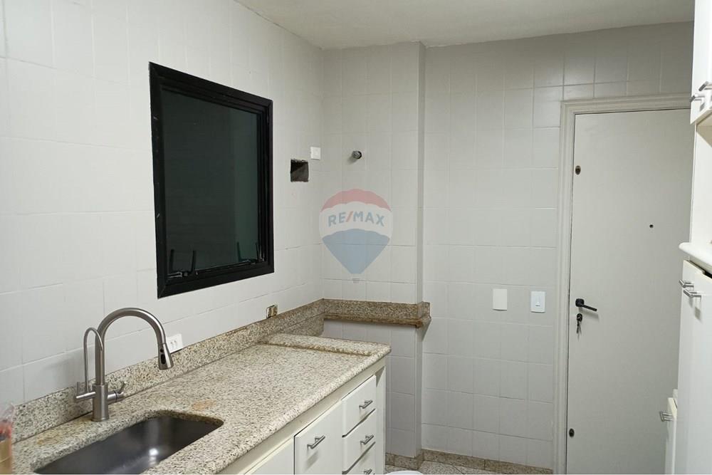 Apartamento - Alugar - São Paulo , São Paulo - WhatsApp Image 2026-03-11 at 11.30.43 (3).jpeg - 631561009-9