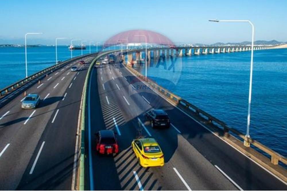 Apartamento - Venda - Niterói , Rio de Janeiro - 16.jpg - 631521027-3