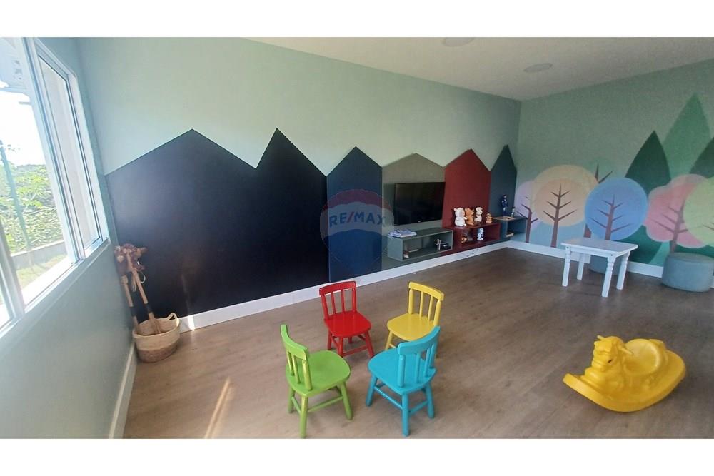 Apartamento - Venda - Botucatu , São Paulo - 1000389516.jpg - 630481004-139