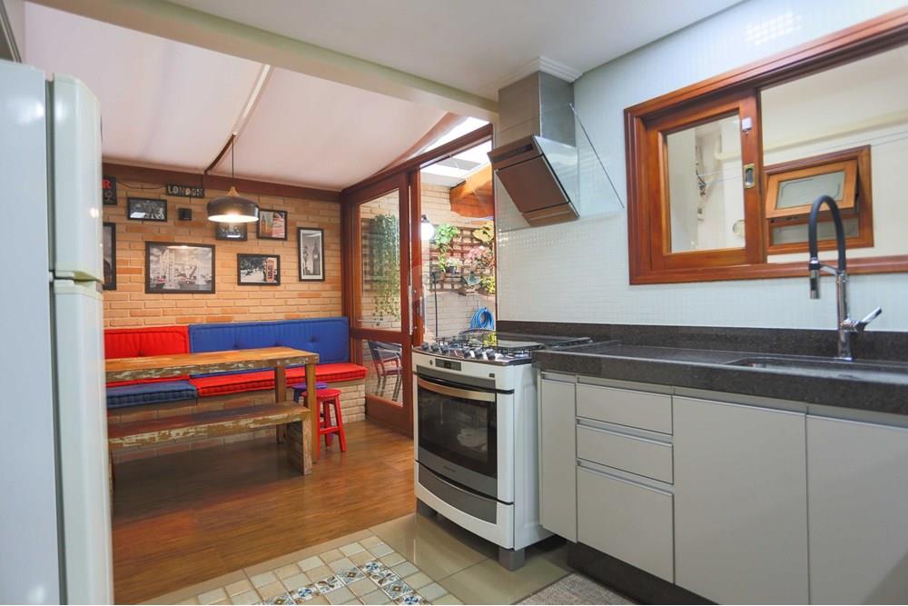 Apartamento - Venda - Sorocaba , São Paulo - 10.jpg - 630601220-19