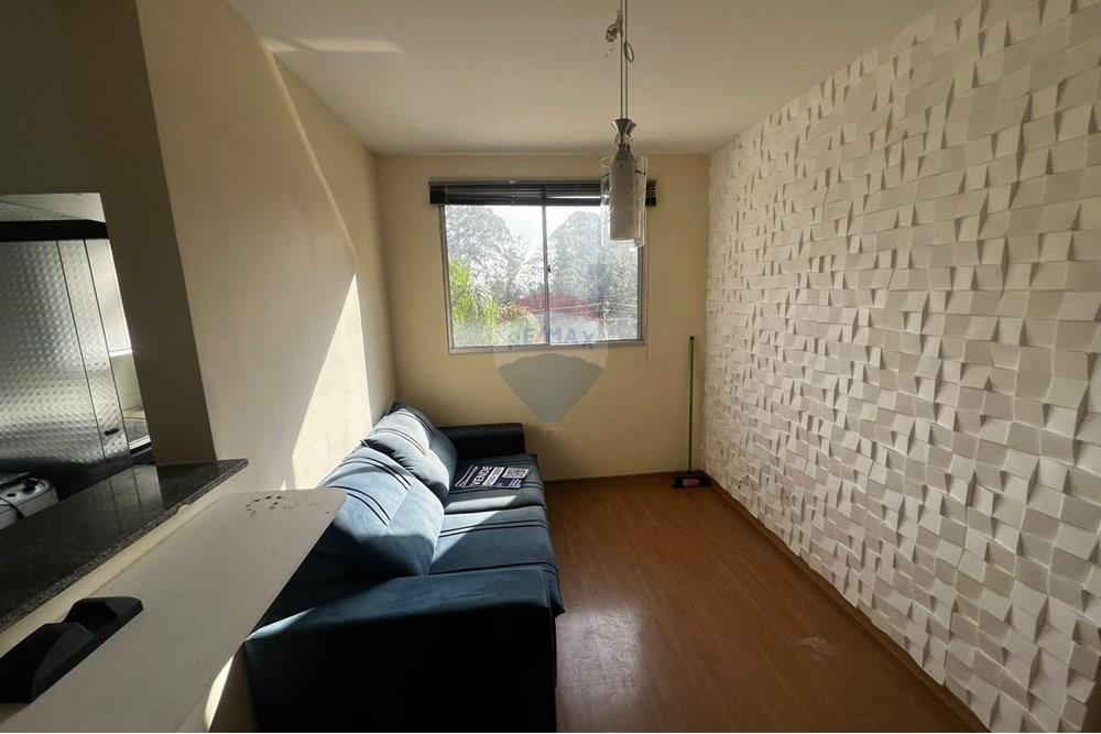 Apartamento - Venda - Mauá , São Paulo - 6209c73a-a9ab-4b61-86a0-5344012c70df.jpg - 630751019-566