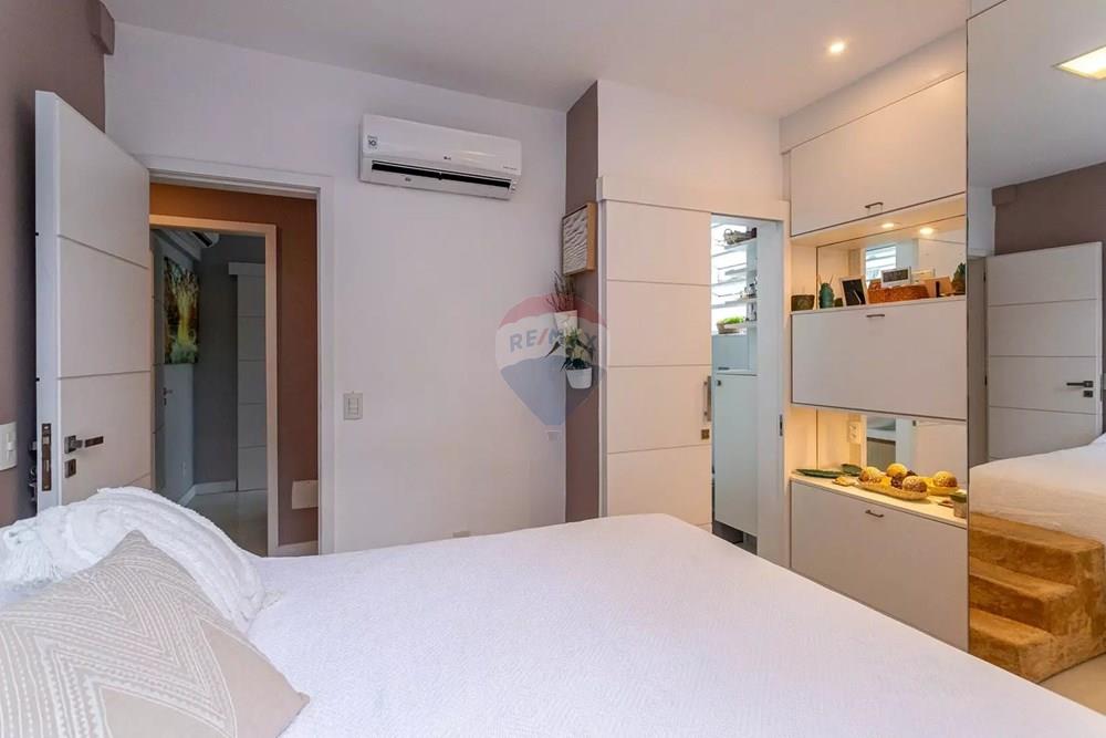 Apartamento - Venda - Rio de Janeiro , Rio de Janeiro - imgi_19_apartamento_leblon_rio_de_janeiro_52086_20260206160611_rjo-o.jpeg - 631691006-23