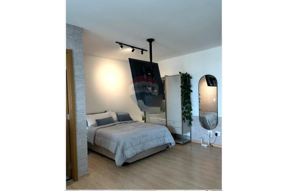 Apartamento - Alugar - São José dos Campos , São Paulo - WhatsApp Image 2026-02-27 at 09.45.45 (7).jpeg - 631471050-129