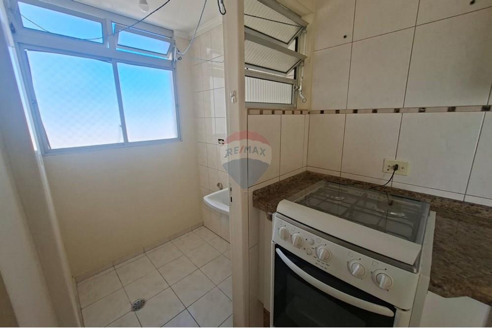 Apartamento - Alugar - Sorocaba , São Paulo - WhatsApp Image 2025-11-21 at 14.06.38.jpeg - 630591174-123