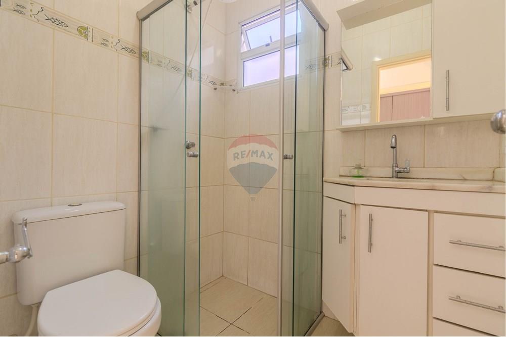 Casa de Condomínio - Venda - Sorocaba , São Paulo - IMG_0693-HDR.jpg - 630601129-56