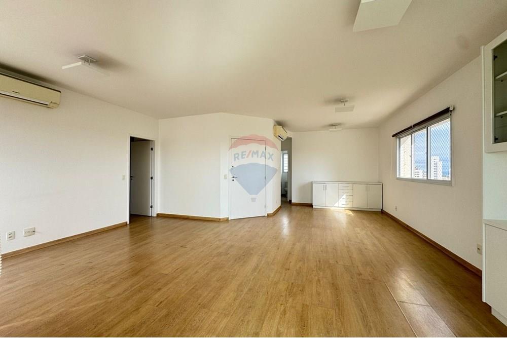 Apartamento - Alugar - Sorocaba , São Paulo - WhatsApp Image 2025-07-02 at 14.58.57.jpeg - 630601274-8