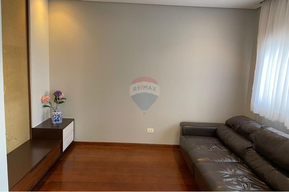 Apartamento - Alugar - Guarulhos , São Paulo - IMG-20251110-WA0096.jpg - 630251101-30