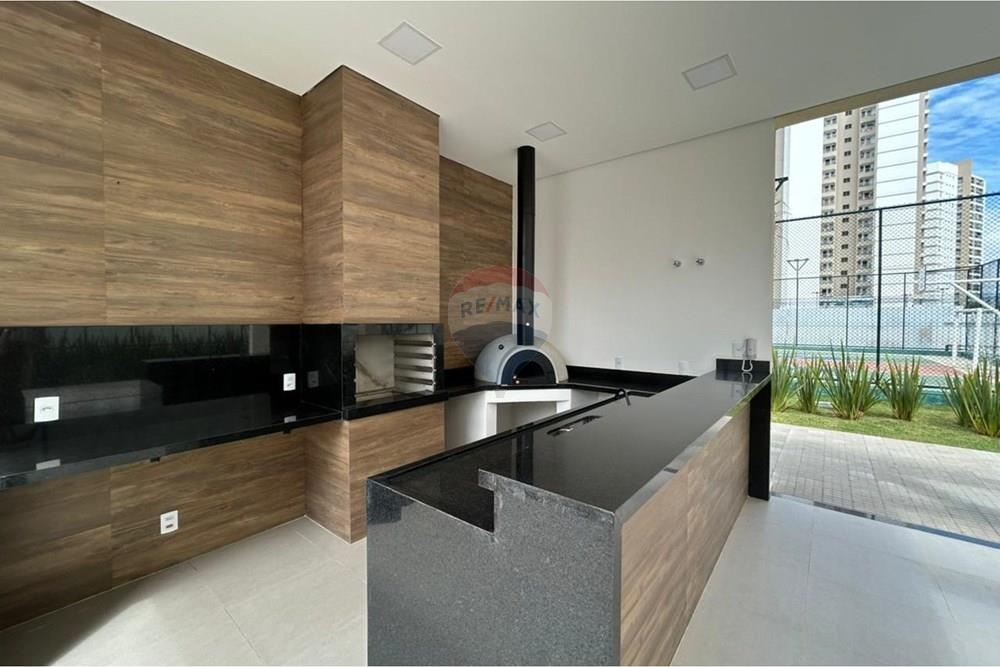 Apartamento - Alugar - Sorocaba , São Paulo - WhatsApp Image 2026-04-08 at 01.49.45.jpeg - 630601287-3