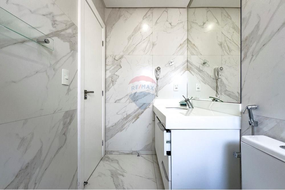 Casa - Venda - Armação dos Búzios , Rio de Janeiro - IMG_7952.jpg - 630391039-99