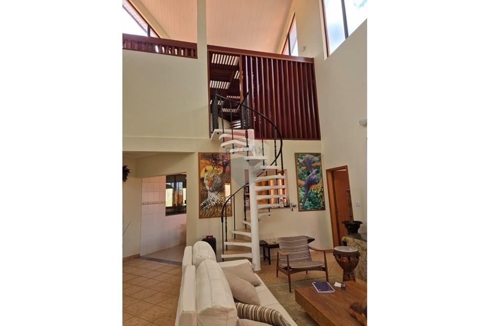 Chácara / Sítio / Fazenda - Alugar - São José dos Campos , São Paulo - WhatsApp Image 2026-03-20 at 14.27.38 (3).jpeg - 631471047-23