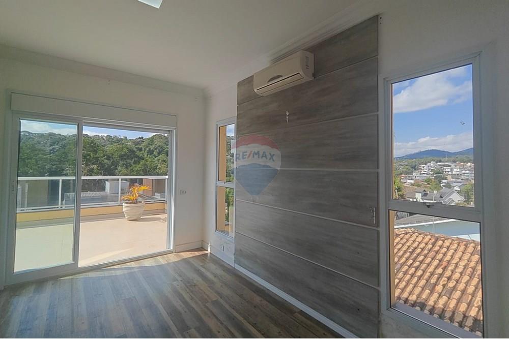 Casa de Condomínio - Alugar - Mogi das Cruzes , São Paulo - 4f8a2dee-743d-4ba7-90be-644478e8da2f.jpg - 631531001-176