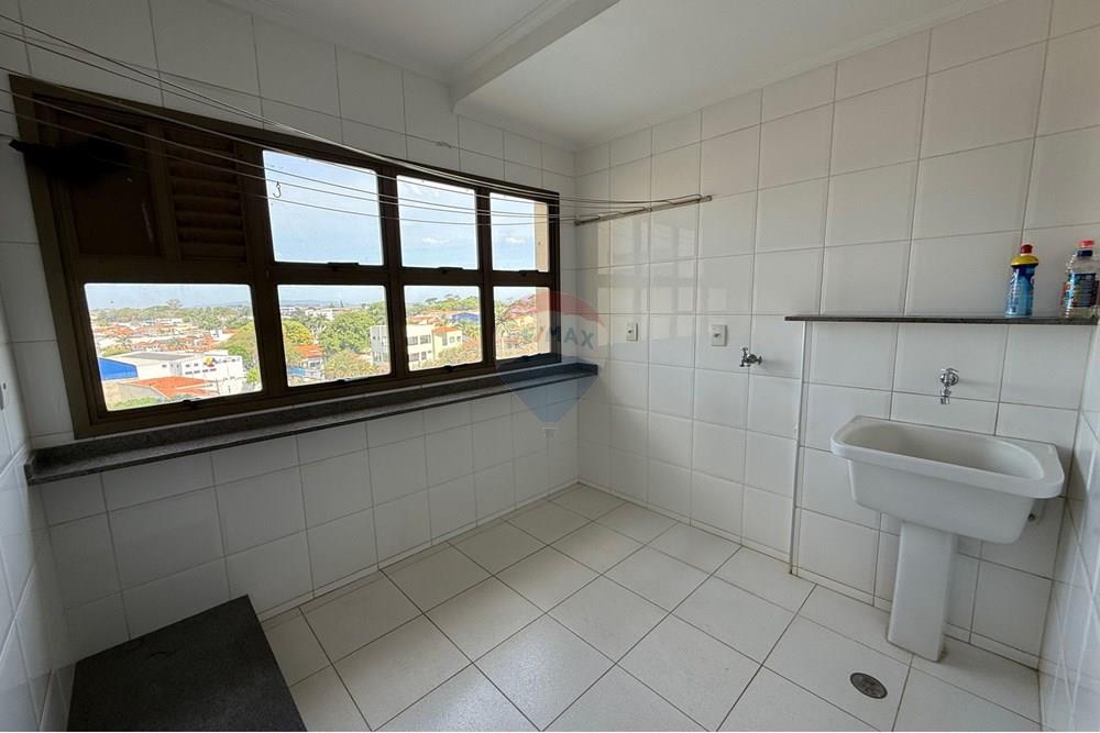 Apartamento - Alugar - Tatuí , São Paulo - IMG_5626.jpeg - 631081054-15