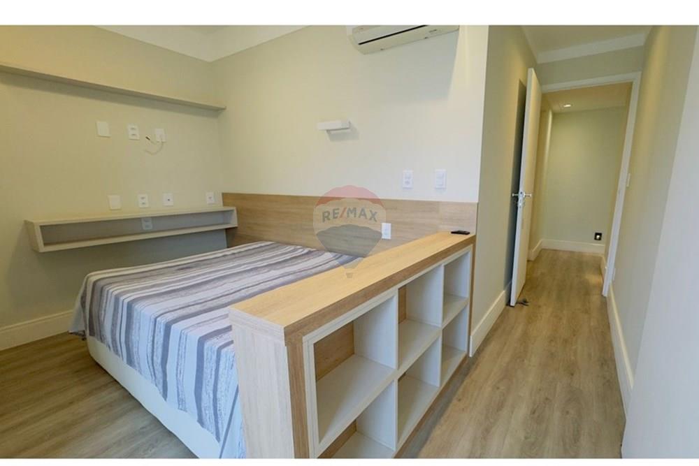 Cobertura - Venda - Cabo Frio , Rio de Janeiro - WhatsApp Image 2025-10-24 at 21.21.20.jpeg - 631591049-3