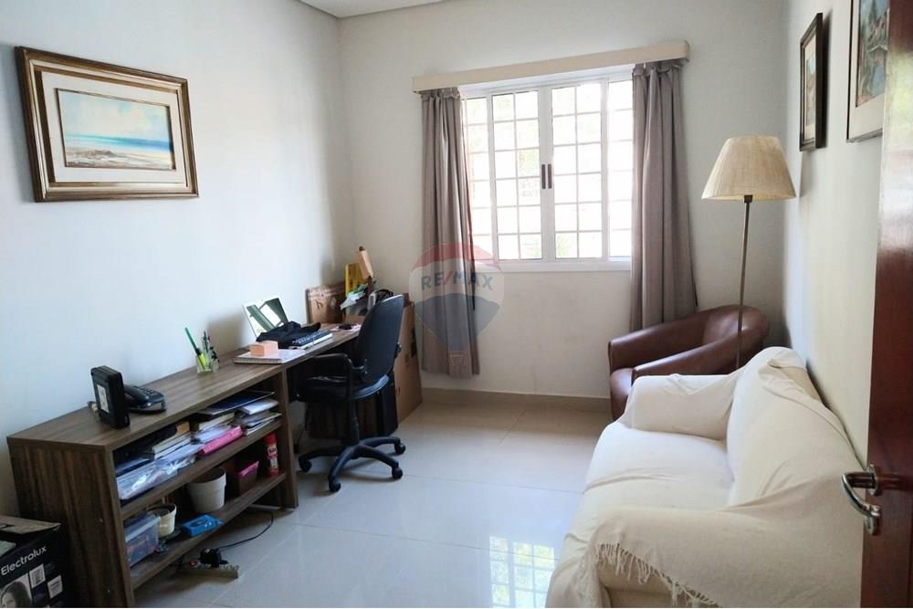 Casa Comercial - Alugar - São José dos Campos , São Paulo - FOTO 1.jpeg - 631471014-13