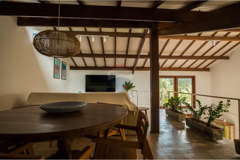 Casa - Venda - Ilhabela , São Paulo - piuva-74.jpg - 630951011-22