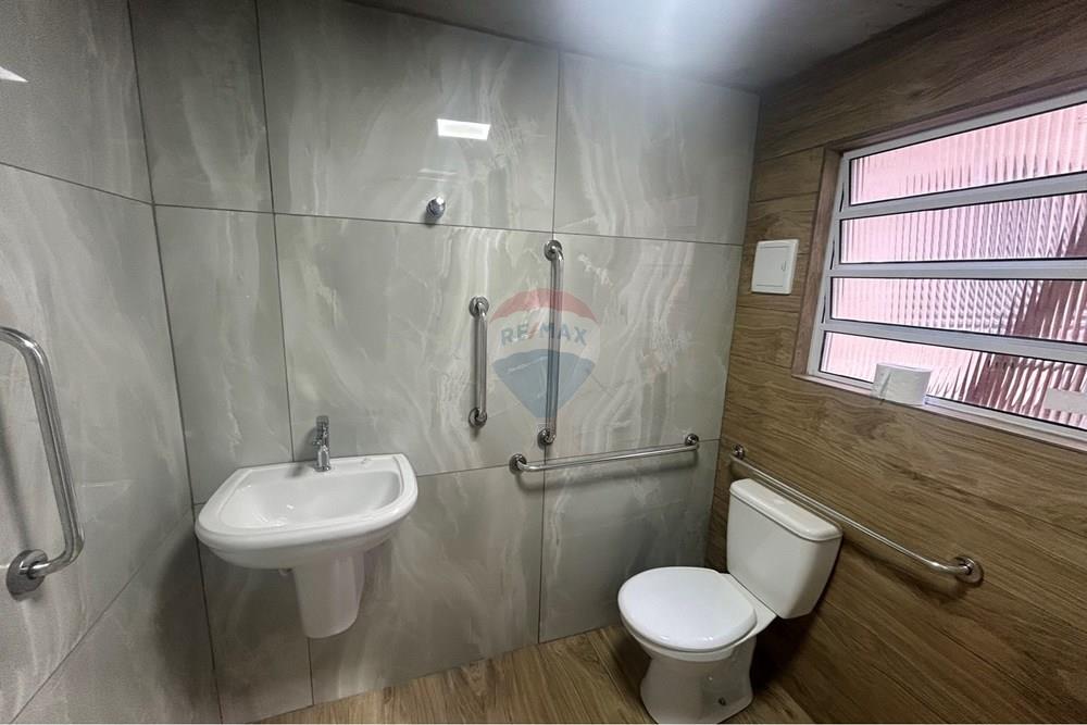 Galpão - Alugar - Mauá , São Paulo - IMG_3409.JPEG - 630751057-220