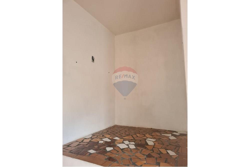 Casa - Alugar - Ribeirão Pires , São Paulo - WhatsApp Image 2025-10-24 at 13.30.02.jpeg - 631371009-106