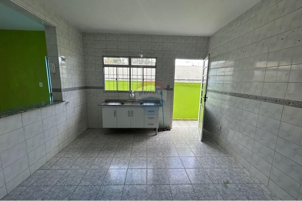 Casa - Alugar - Mairiporã , São Paulo - Imagem do WhatsApp de 2025-09-24 à(s) 15.40.39_a12341bc.jpg - 631361005-150