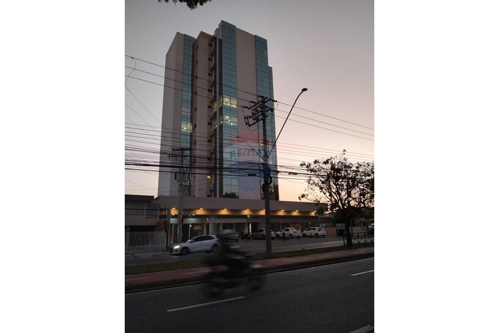 Cj. Comercial/ Sala - Venda - Sorocaba , São Paulo - b983e832-edb1-4a8c-928f-9473a79dbbaf.jpg - 630601320-73