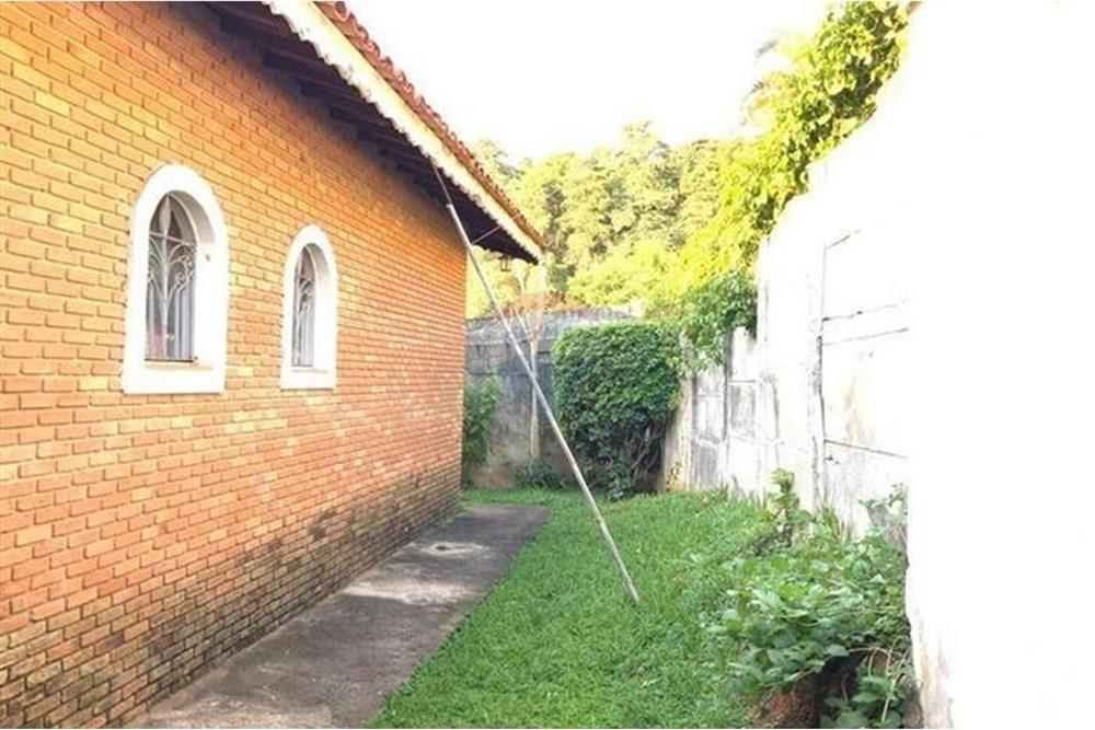 Casa - Venda - Atibaia , São Paulo - 3887507716.jpg - 631631009-39