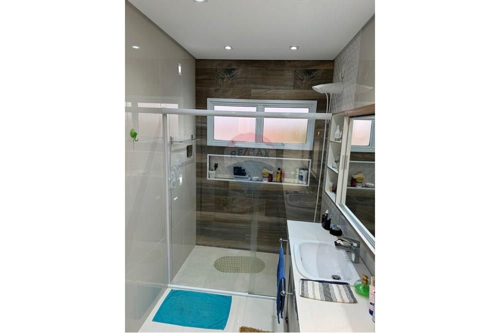 Casa - Alugar - Tatuí , São Paulo - WhatsApp Image 2025-11-11 at 16.55.10.jpeg - 631081052-49