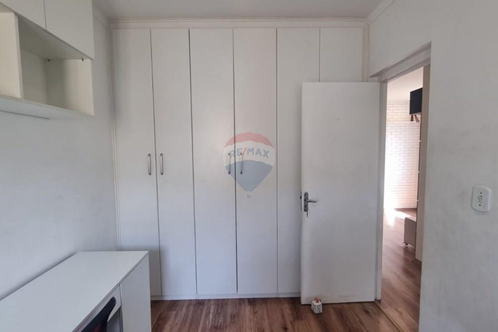 Apartamento - Alugar - Mogi das Cruzes , São Paulo - WhatsApp Image 2026-02-23 at 16.02.32.jpeg - 630281005-540