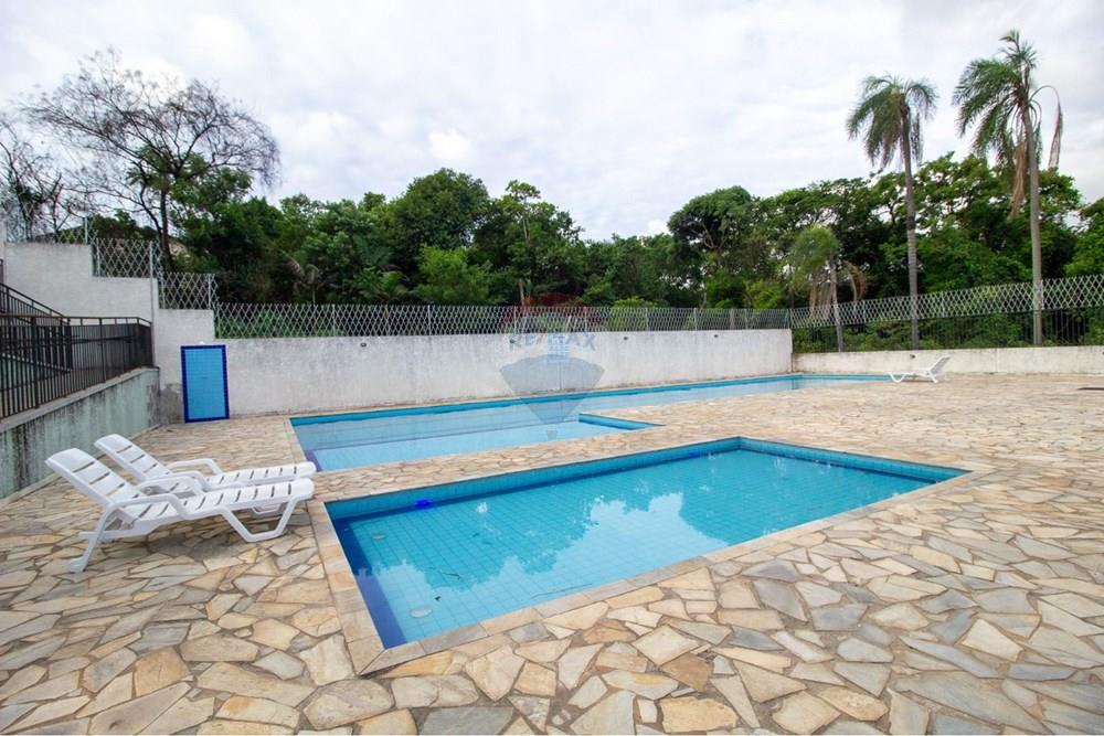 Apartamento - Alugar - Sorocaba , São Paulo - ee2649a2-368f-42f1-bda1-7d89f6a1426d.jpg - 630601320-50