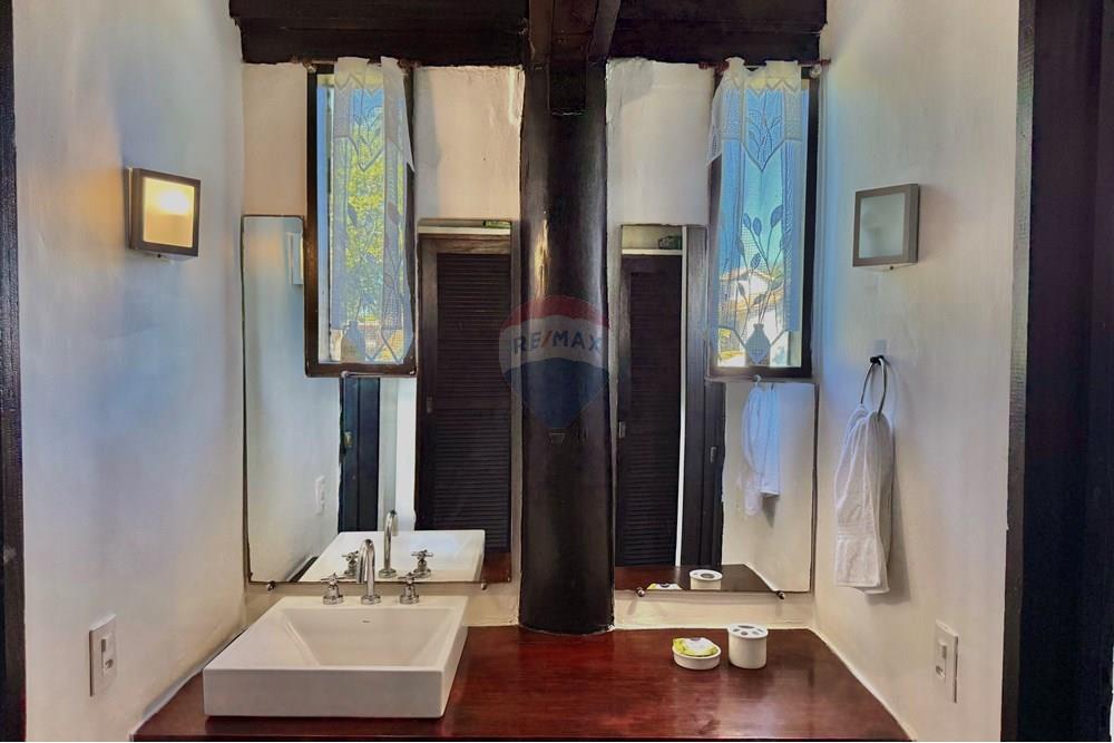 Casa - Venda - Armação dos Búzios , Rio de Janeiro - IMG_4651.jpeg - 630391132-7