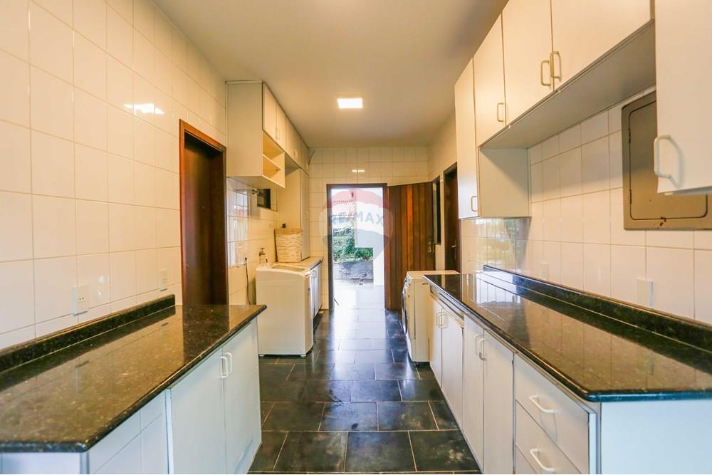 Casa de Condomínio - Alugar - Sorocaba , São Paulo - _MG_7546.jpg - 630601044-41