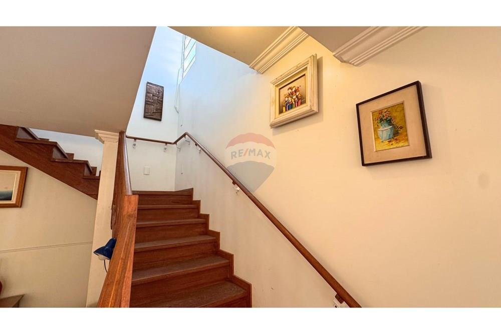 Casa - Venda - Cabo Frio , Rio de Janeiro - PHOTO-2025-11-13-10-56-45_25.jpg - 720301207-43