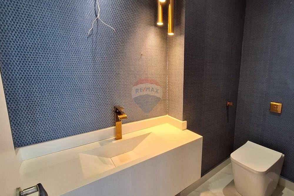 Apartamento - Alugar - Rio de Janeiro , Rio de Janeiro - 20251227_111616.jpg - 630411001-153