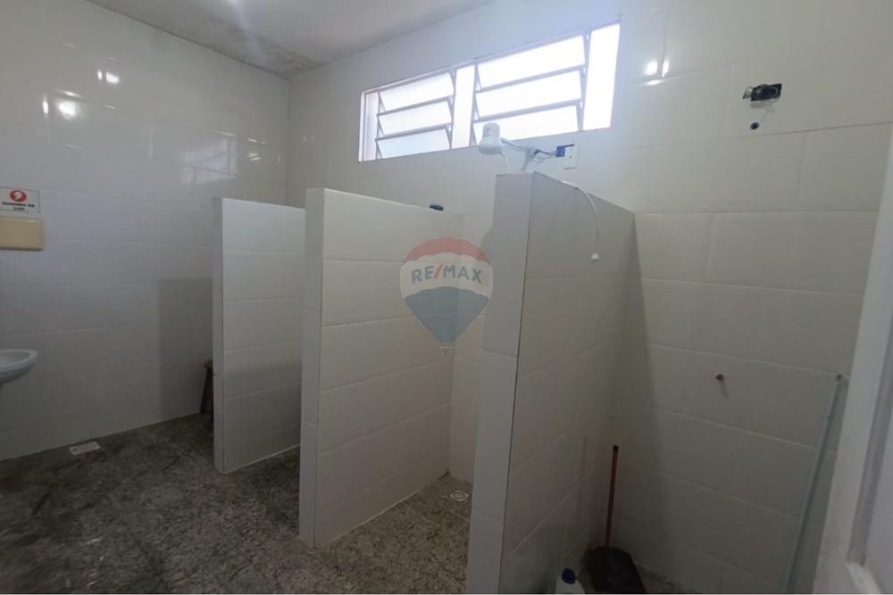 Galpão - Alugar - Petrópolis , Rio de Janeiro - WhatsApp Image 2026-01-14 at 19.21.16.jpeg - 630131085-18