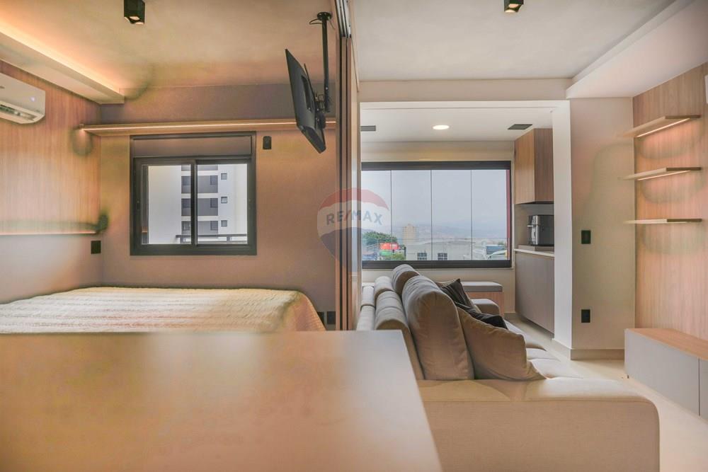 Studio - Venda - Sorocaba , São Paulo - 24.jpg - 630601224-32