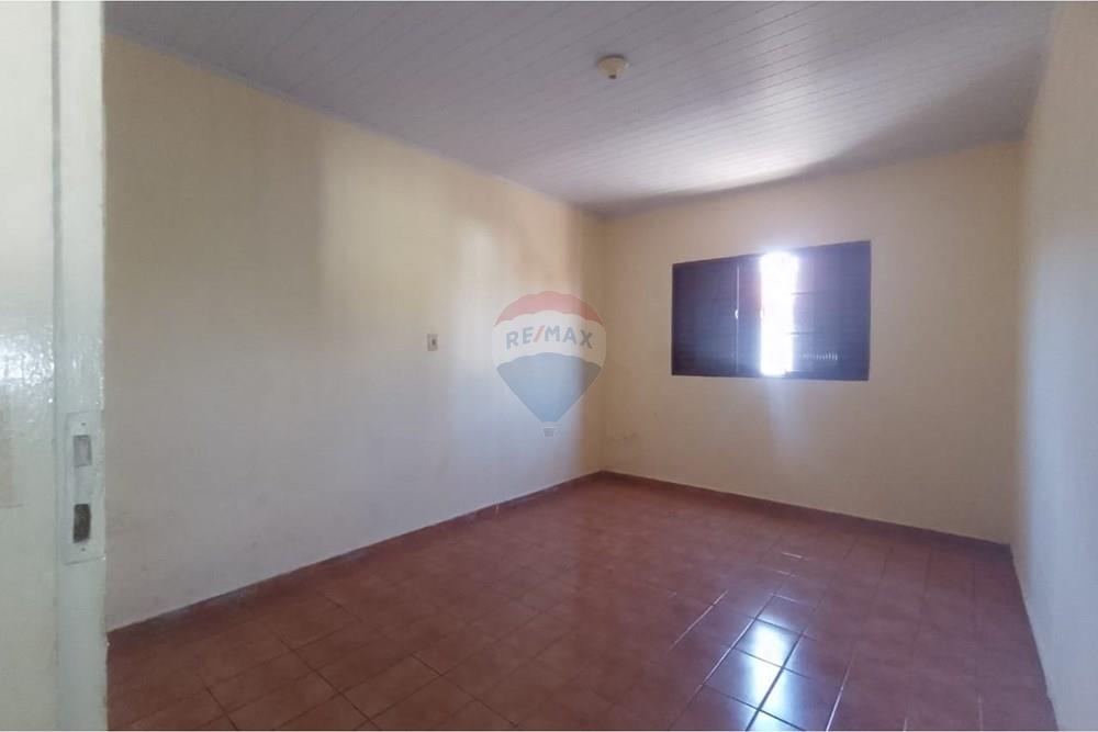 Casa - Alugar - Tupã , São Paulo - WhatsApp Image 2026-01-12 at 15.59.03 (1).jpeg - 630151076-130