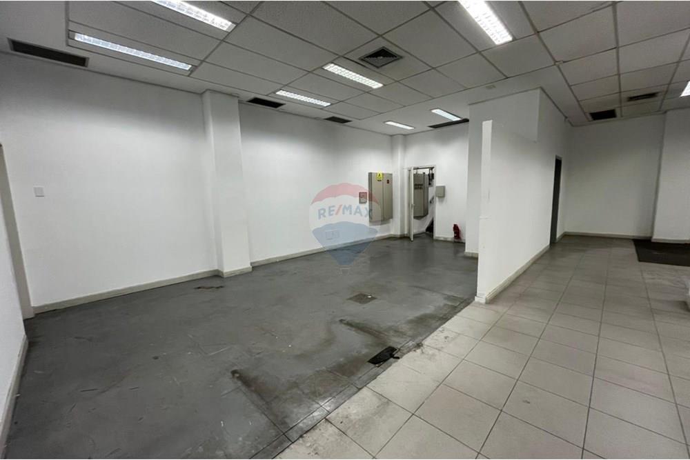 Ponto Comercial/ Loja - Alugar - Diadema , São Paulo - WhatsApp Image 2025-12-02 at 12.26.26 (1).jpeg - 630331106-50