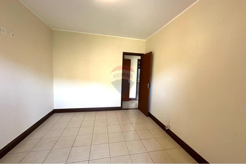 Casa - Alugar - Petrópolis , Rio de Janeiro - 78.jpg - 631611008-30