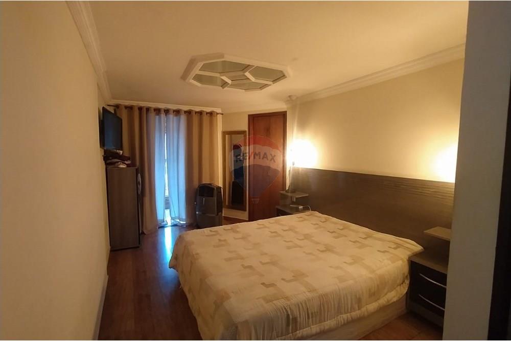 Sobrado - Alugar - Mauá , São Paulo - WhatsApp Image 2025-08-11 at 11.42.15 (2).jpeg - 630751044-330