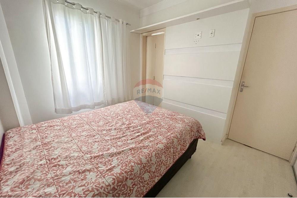 Apartamento - Venda - Mogi das Cruzes , São Paulo - WhatsApp Image 2025-09-03 at 10.49.36.jpeg - 631251042-11