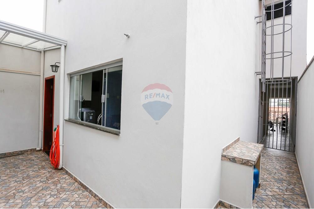 Casa - Venda - Sorocaba , São Paulo - _MG_3365.jpg - 630601031-69