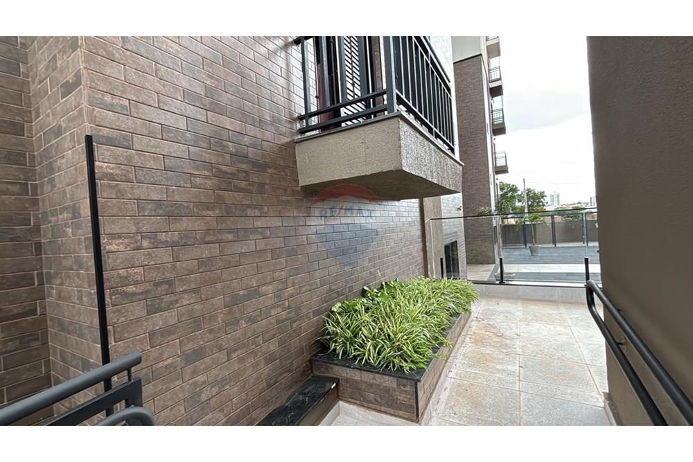 Apartamento - Alugar - Botucatu , São Paulo - WhatsApp Image 2026-02-19 at 14.44.04.jpeg - 630111100-56