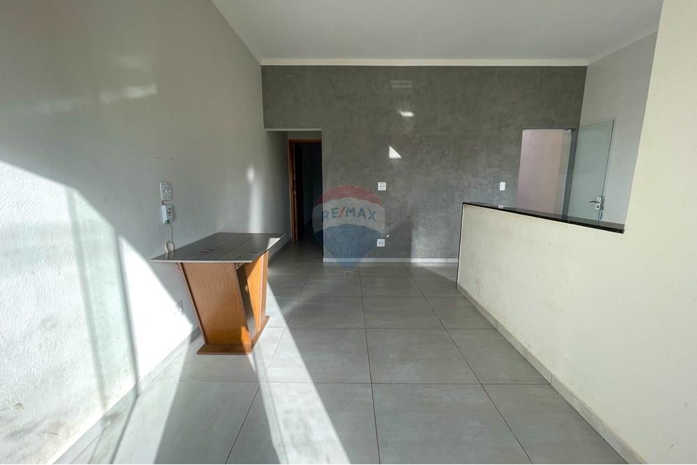 Casa - Venda - Tatuí , São Paulo - Arquivo_005.jpg - 631081067-2