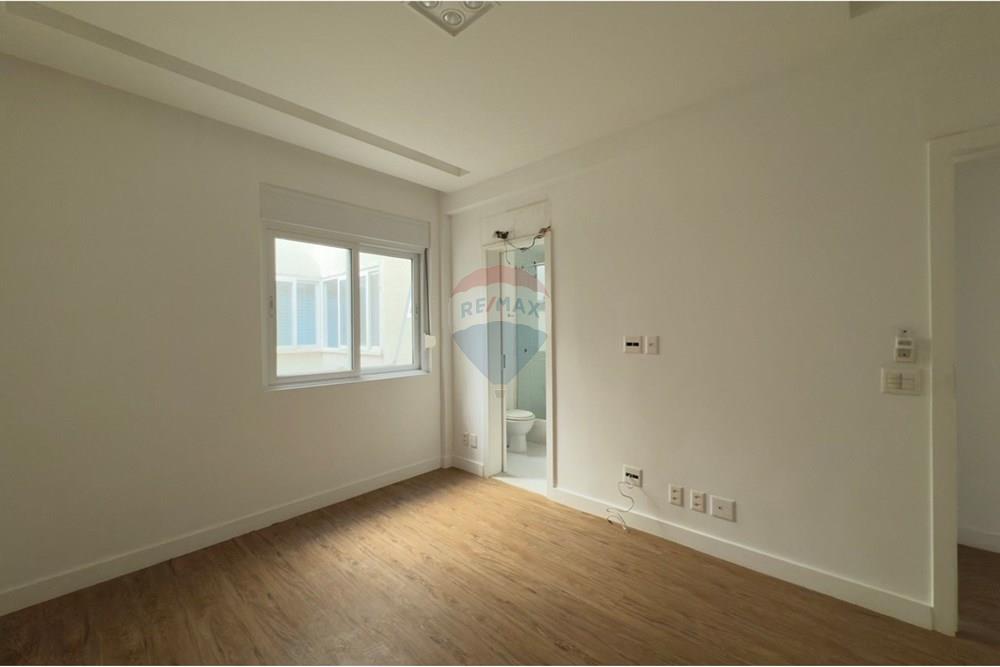 Apartamento - Venda - Rio de Janeiro , Rio de Janeiro - IMG_7352 2 Large.jpeg - 630411002-224