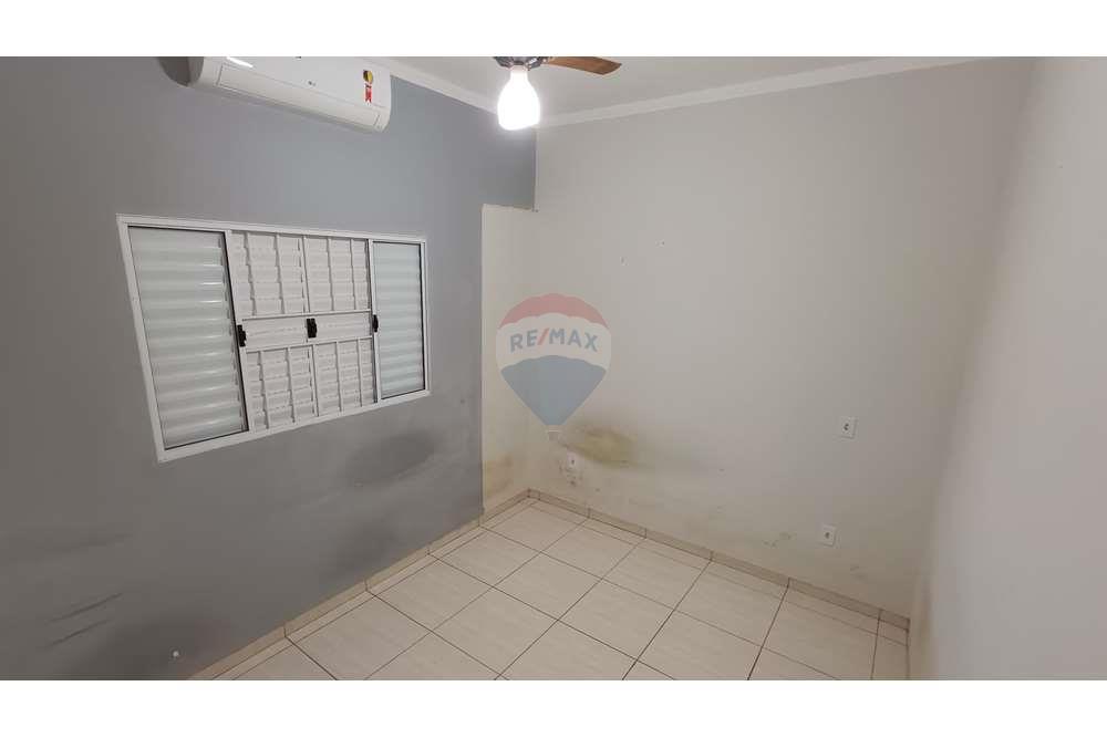 Casa - Venda - Andradina , São Paulo - Imagem do WhatsApp de 2024-06-17 à(s) 08.49.40_47293041.jpg - 631201044-334