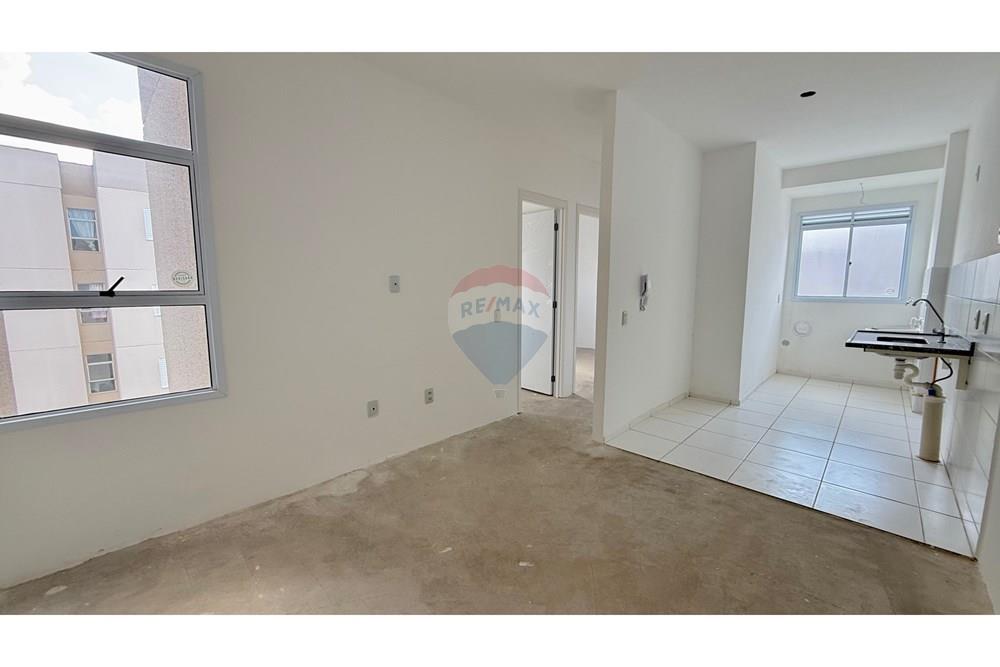 Apartamento - Venda - Sorocaba , São Paulo - IMG_0679.jpeg - 631281009-239