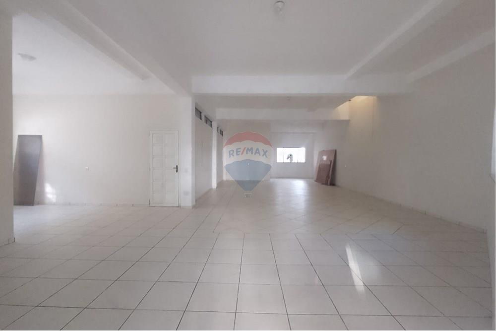 Cj. Comercial/ Sala - Alugar - Tupã , São Paulo - Imagem do WhatsApp de 2025-08-05 à(s) 17.51.17_887dda34.jpg - 630151076-52