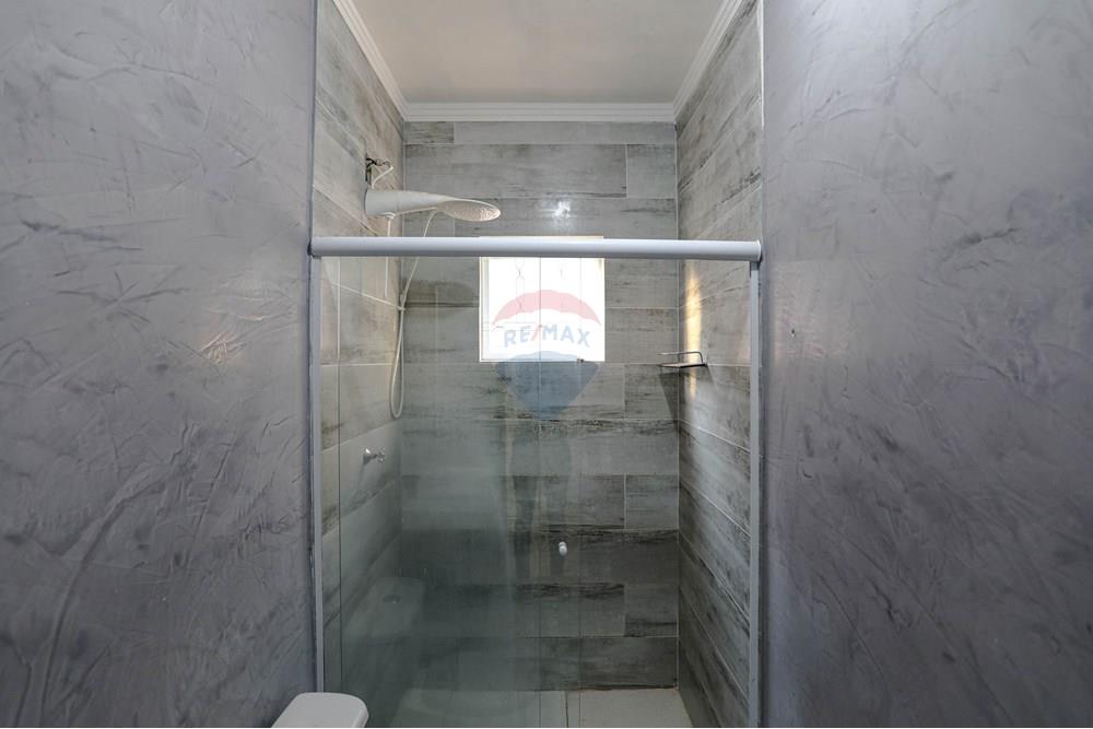 Casa - Venda - Mogi das Cruzes , São Paulo - Rua Francisco Vilani, 463 - Vila Nova Aparecida--9.jpg - 630281095-13