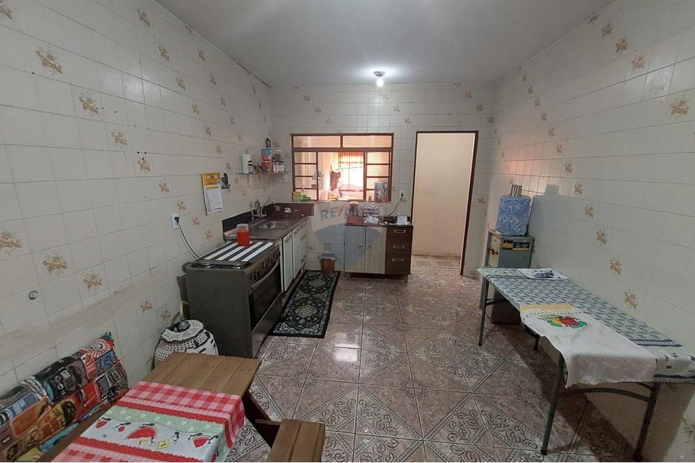 Casa - Venda - Sorocaba , São Paulo - 20250522_160638.jpg - 630601140-28