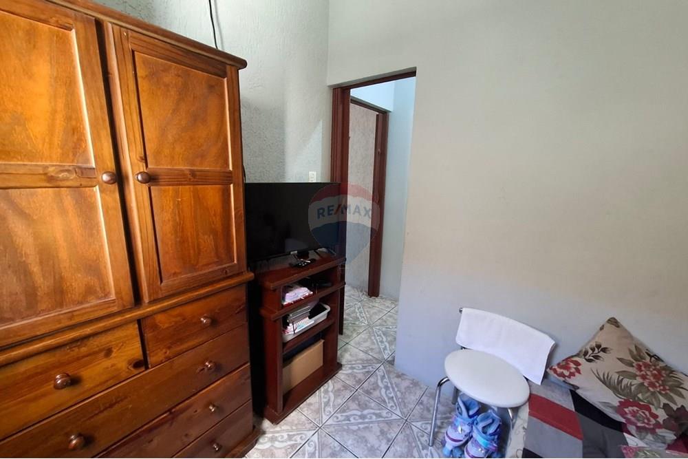 Casa - Venda - Sorocaba , São Paulo - Imagem do WhatsApp de 2025-11-11 à(s) 13.06.41_c49c6895.jpg - 630591186-31