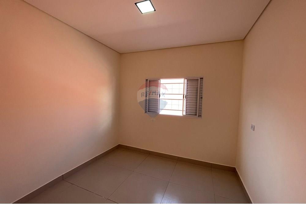 Casa - Venda - Tupã , São Paulo - WhatsApp Image 2025-12-09 at 09.12.01 (2).jpeg - 630151121-3